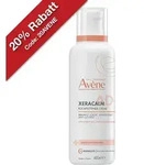 Av&egrave;ne XERACALM A.D R&uuml;ckfettende Creme