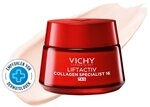 Vichy Liftactiv Collagen Specialist