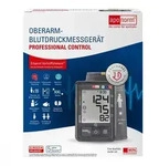 Aponorm Professional Control Oberarm-Blutdruckmessger&auml;t