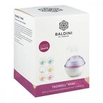 Taowell Mini Duftger&Atilde;&curren;t+baldini 5 ml Duftkompo.