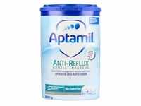 Aptamil Anti-reflux Komplettnahrung Pulver