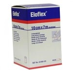 Eloflex Kompr.binde 10 cmx7 m