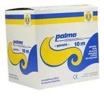 Palma Verbandmull Rolle 80cm breit