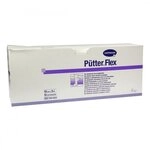 P&Atilde;&frac14;tter Flex Binde 10 cmx5 m