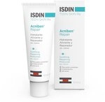 ISDIN Acniben Repair Gel Cream