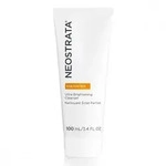 Neostrata Enlighten Ultra Brightening Cleanser