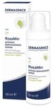 Dermasence Rosamin Serum