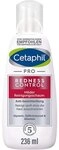 Cetaphil Pro RednessControl milder Reinigungsschaum