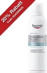 Eucerin Anti-Age Hyaluron-Filler Hydra Spray