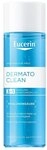 Eucerin DermatoClean Mizellen-Reinigungsfluid 3 in 1