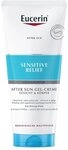 Eucerin Sun After Sun Gel