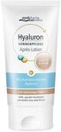 Hyaluron Sonnenpflege Apr&Atilde;&uml;s-Lotion + Sanfte Br&Atilde;&curren;une