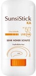 Av&Atilde;&uml;ne SunsiStick KA SPF 50+