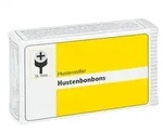 Hustenstiller Hustenbonbon