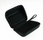 Withings Travel Case BPM Core