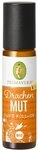 Primavera&Acirc;&reg; Drachenmut Duft Roll-on