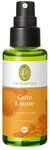 Primavera&Acirc;&reg; Gute Laune Raumspray