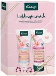 Kneipp Geschenkpackung Lieblingsmensch