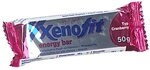 Xenofit energy bar Cranberry