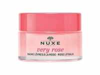 Nuxe Very Rose Lippenbalsam