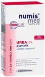 Numis Med Urea 10% K&Atilde;&para;rpermilch