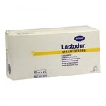 Lastodur Binde straff 12 cmx7 m