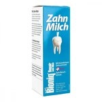 Bioniq&Acirc;&reg; Repair Zahn-Milch