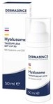 Dermasence Hyalusome Tagespflege Mit LSF 50