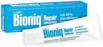 Bioniq Repair-Zahncreme