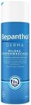 Bepanthol Derma Mildes K&Atilde;&para;rperwaschgel