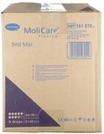Molicare Premium Bed Mat 9 Tropfen 60x90 cm