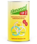 Almased Typ 2 Pulver