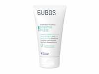 Eubos Sensitive Shampoo Dermo Protectiv