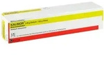 Kalinor Brausetabletten