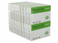 Magnesiocard 2,5 mmol Filmtabletten