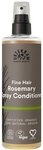 Urtekram Rosemary Spray Conditioner