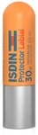 Isdin Protector Labial Lippenbalsam LSF 30