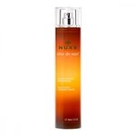 Nuxe Reve De Miel Feines Duftspray