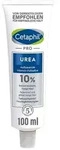 Cetaphil PRO Urea 10% Aufbauende Intensiv Fusssalbe
