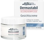 Dermastabil Gesichtscreme