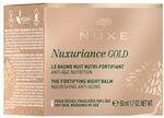Nuxe Nuxuriance Gold Nachtbalsam