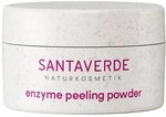 Santaverde Enzyme Peeling Powder