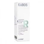 Eubos K&Atilde;&frac14;hl & Klar Anti-r&Atilde;&para;tung Intensivcreme