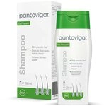 Pantovigar Shampoo