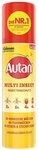 Autan Multi Insect Spray