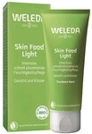 Weleda Skin Food Light