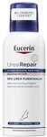 Eucerin UreaRepair 10% Urea Fu&Atilde;schaum