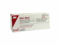 Steri Strip steril 6x75mm R1541