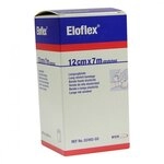 Eloflex Kompr.binde 12 cmx7 m