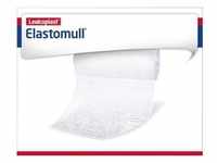 Elastomull 10 cmx4 m elastisch Fixierb.2102